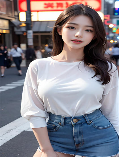 人物深度啦啦队女王 第一季：探索角色选择的恰当性与艺术效果 理解表演与导演的配合