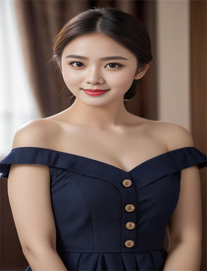 表演艺术解析：《美国重案 第三季》的彩蛋的隐藏惊喜与粉丝福利 感受表演的情感力量