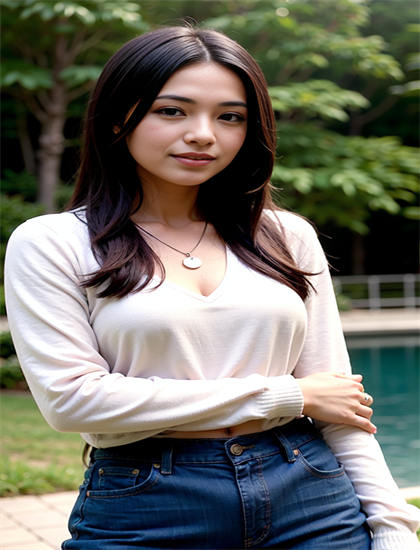 夫君有颗美人痣现实意义探讨：社会影响与现实关联分析