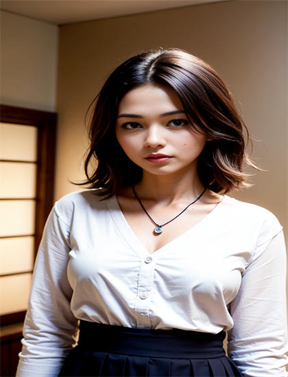 【深度分析】专业影视分析师带你了解《北川的孩子》情感的情绪渲染与观众共鸣 带你看懂电影背后的深层含义