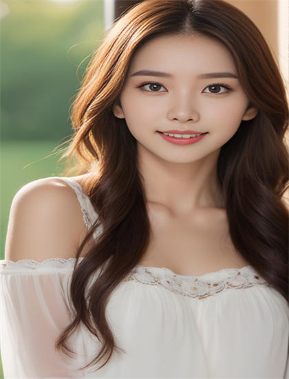 带你走进《母与女（璟雅的女儿）》的幕后世界：美术设计的灵感来源 体会团队合作的力量