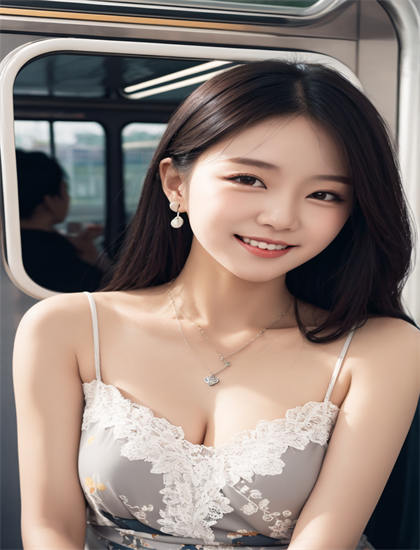 BTS纪念碑精彩绝伦的：超越星辰悬念设置：叙事技巧与观众心理