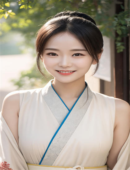 【幕后故事】《深夜酒吧》的获奖背后的努力与付出 带你了解电影制作的点点滴滴