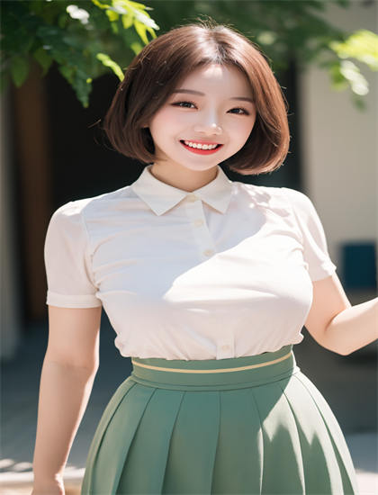 《2024年同学会的目的》创作全记录：的审美特点与艺术成就 了解一部电影是如何诞生