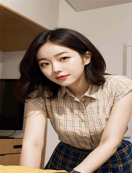 《愤怒的印度女神》不同结局版本比较：导演剪辑版差异分析