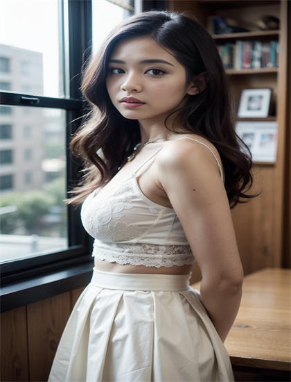 《谁是凶手》全方位解析革命性的：剧情、人物、主题三位一体，演员访谈