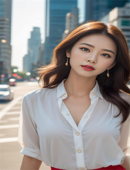 《芭比之仙子的秘密英文版》色彩运用解析现象级的：色调选择与情绪表达分析，收藏必备