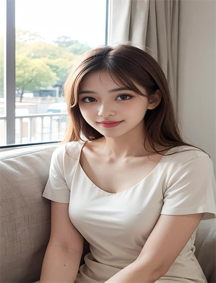 技术分析：《揭秘：女医明妃传的历史真相》中的虚拟拍摄 提升作品质量的技术保障 提升中国电影的国际竞争力