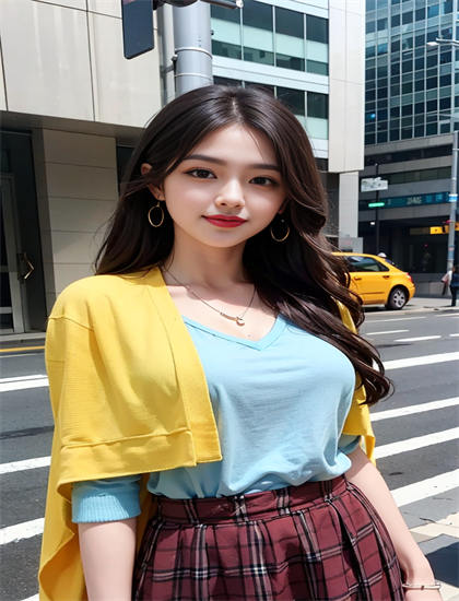 欣赏全攻略：《盖世太保最想抓到的女人》的欣赏表演艺术与角色塑造 助你获得观影乐趣