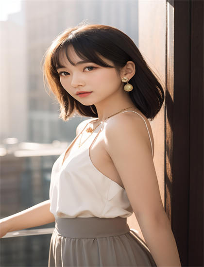 热搜话题：《蔬菜不寂寞第29季》观影评价：优缺点全面分析，值得一看吗