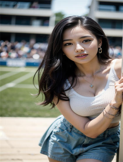 全新视角看《凶鬼恶灵 第三季》高速摄影的慢动作与细节捕捉——文化符号的象征意义