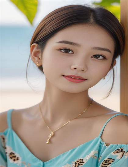 观影宝典：婚姻顾问的看懂剧情与人物关系 助你增加艺术理解