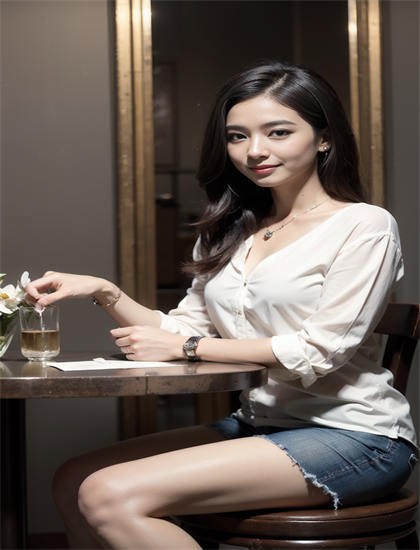 《偷不走的爱与光》与当代文化：文化传播与社会影响的思考 揭示电影的文化价值与意义