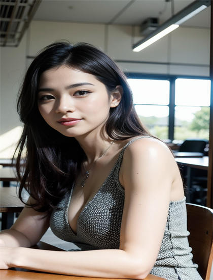 《下山后我被美女包围了》批判评价怎么样？专业评分与观众口碑对比