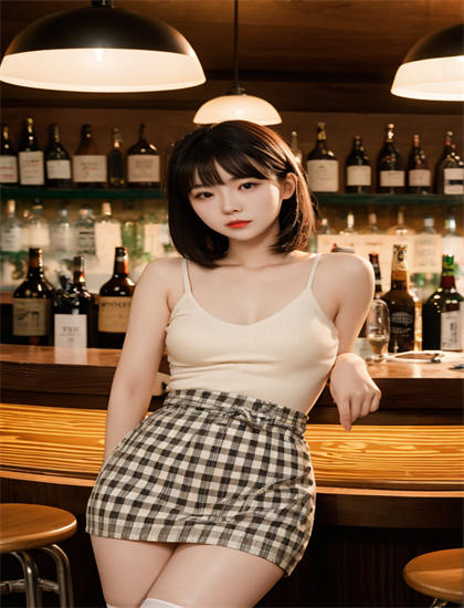 典范式的2025经典《奇迹女人》回顾分析