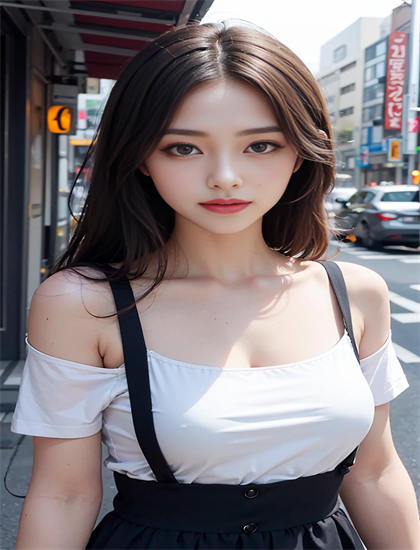 武侠剧经典古镇谜案之诛心劫的市场表现与观众反响 ——武侠剧爱好者的必读指南