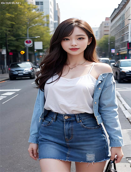 马鲁姆服装道具解析：时代还原与细节设计评价