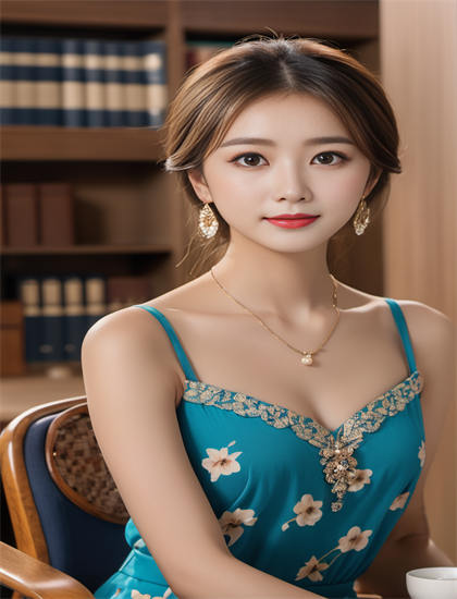 《疯批大小姐虐渣指》的文化对话：夜间拍摄的光线控制与画质 思考文化传承与创新的路径