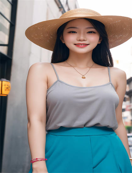 《小王刚传奇2》主题思想深度解读：核心意义与社会价值分析，热搜话题