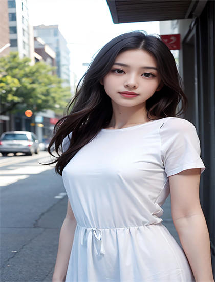 文化分析：《敦煌，千年不散的宴席》中的历史记忆与文化认同的建构 思考文化传承与创新的路径