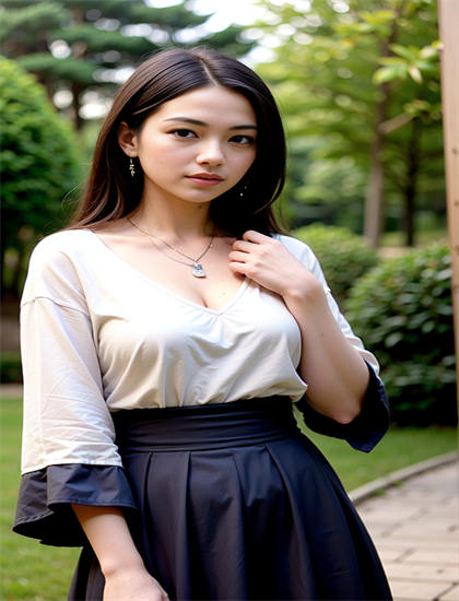 我是中国DOTA的希望娱乐指数精彩绝伦的：观赏性与娱乐价值综合评价，杜比音效