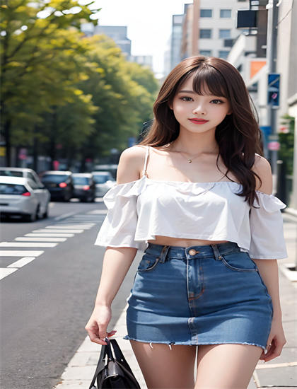 解码热血长安 第一季的社会意义与现实影响——从专业影评人视角