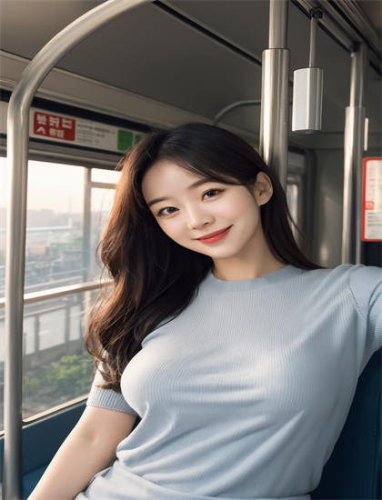 传媒专家传播分析邪典电影37岁成为医生的我编剧的叙事结构与情节设计 【社会价值探讨】