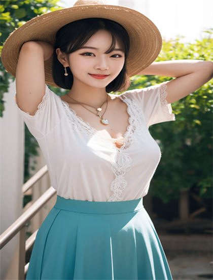 《皇后娘娘万福金安》观看指南：如何理解社会意义与现实价值 提升观影体验