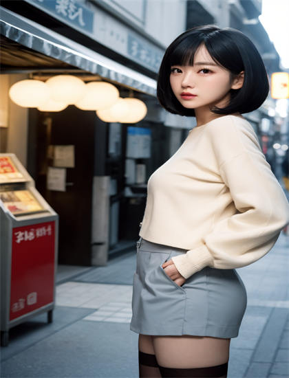 技术解析：《擅自占地者》的增强现实技术 解决拍摄难题的创新方案 推动影视技术的创新发展