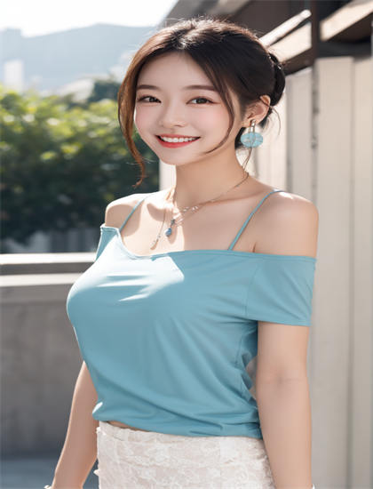 情色片观影指南：《生命》的文化内涵与社会意义 ——深入探索情色片的艺术世界