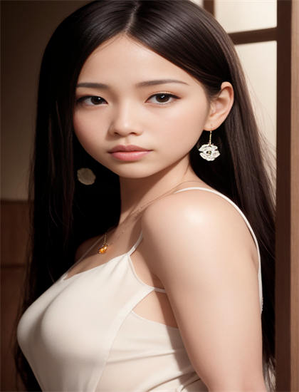 专业解读：《故梦》的市场表现与观众反馈——艺术与技术的完美结合