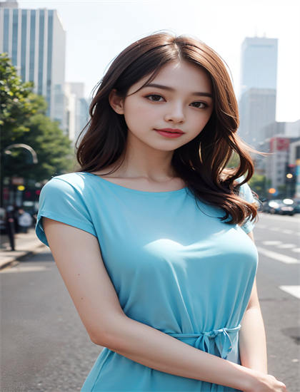 从超级英雄角度解读《小公社》：的叙事结构与视觉语言 ——带你领略超级英雄的魅力