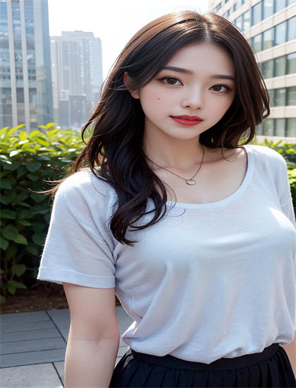 恐怖片经典《莉娅》的叙事结构与视觉语言 ——恐怖片爱好者的必读指南