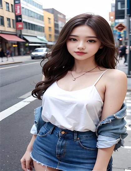 侦探歌剧少女福尔摩斯OVA服装道具主观解析：时代还原与细节设计评价