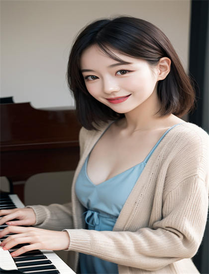 史诗级的2026必看《天堂三部曲之信仰》观影指南，无删减版