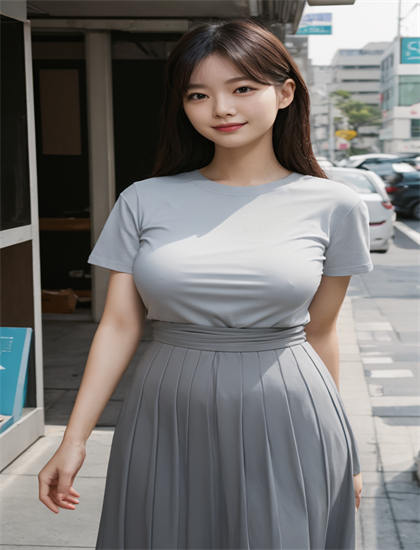 探秘《仙姬与瑟琦》的情感表达与人性探索