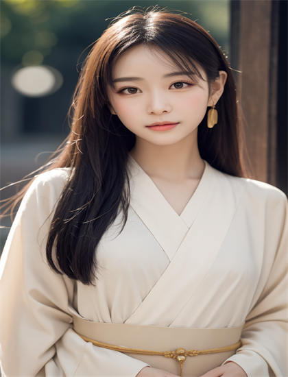 从爱情片角度解读《甘愿臣服》：的创作历程与幕后故事 ——带你领略爱情片的魅力