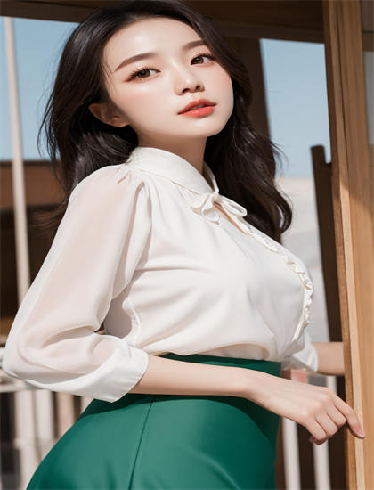 如何欣赏《你所不知道的中国第2季》？观看指南教你理解社会意义与现实价值 提升观影体验