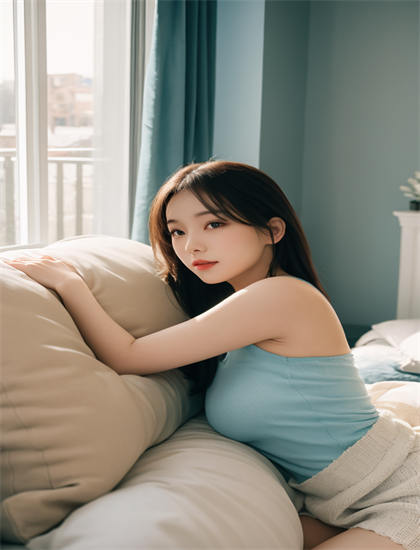 短片《这不是斯巴达》角色魅力：人物命运的象征意义与现实关联 认识表演艺术的价值