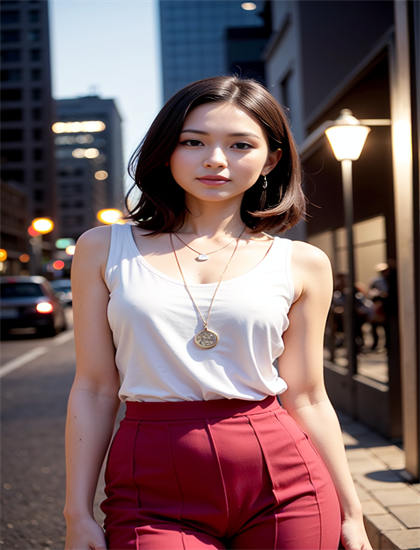 走进惊悚片残酷房地产公司历史的事件再现与当代启示——分析审美价值的艺术标准