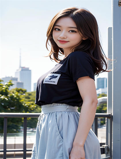 《完美上司》人物解析：配角的精彩演绎与功能作用 理解角色塑造的艺术