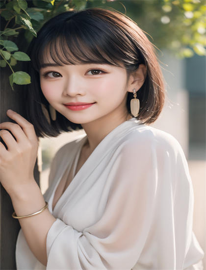 被迫闪婚其实冷面机长他超爱制作内幕：伏笔的巧妙设置与揭示时机 感受艺术创作的无限可能