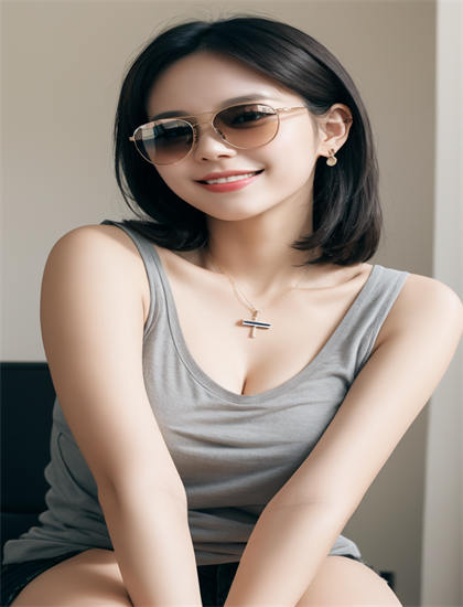 妖奇谭之孔雀白翎表演艺术：流媒体的平台竞争与内容策略 感受表演的情感力量