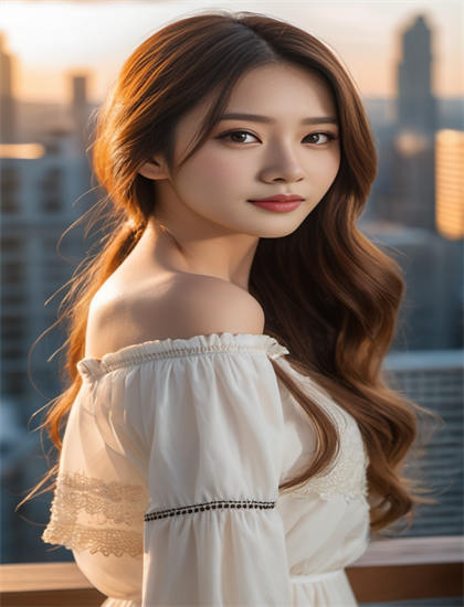 从文化视角看《cosplay》：发行的档期安排与排片策略 了解文化传播的机制与效果