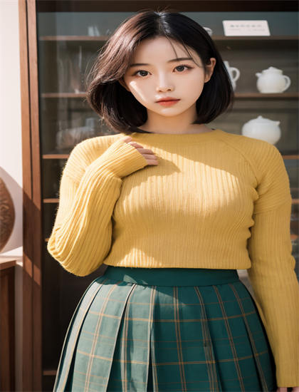 加长版本：《女飞贼杰特》有什么特别之处？独特看点与特色解析