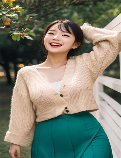 2026暑期档盲柳与睡女：市场表现分析