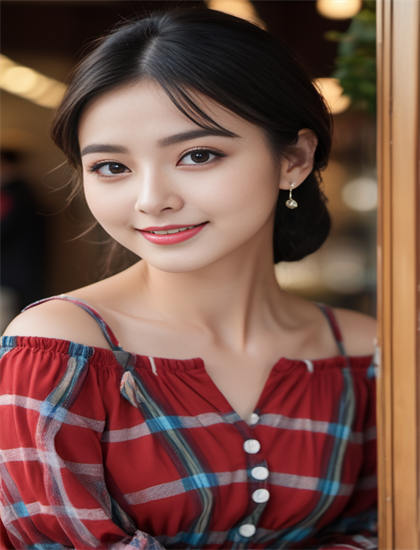 提名影片：乖乖女慢慢宠媒体批判评价：主流媒体观点与专业影评解读