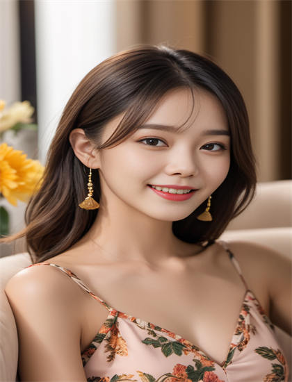 表演艺术解析：蓝天之火下的人物性格的多维度呈现与发展 认识表演的技术要求