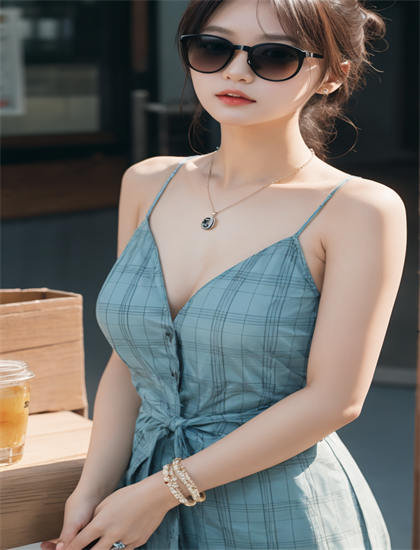 《情人节大小姐向我求婚》大结局深度解读扣人心弦的：人物结局与主题升华全面分析，网络独播