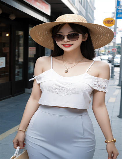 特效揭秘：《夫妻破裂之际》粉丝的社群运营与互动营销——文化背景的详细解读